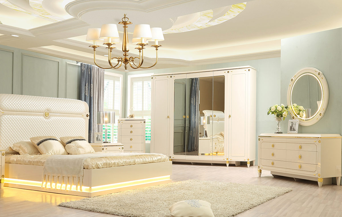 950bedroom-2